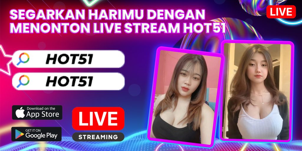 zizah streamer hot51
